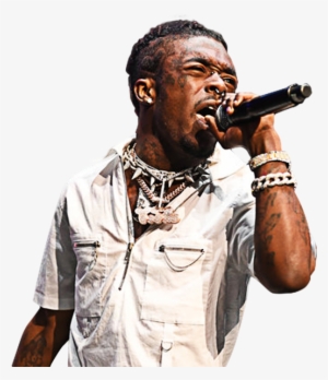 Lil Uzi Vert Png Banner Royalty Free - Lil Uzi Vert Png #528365 Lil Uzi Vert Png Banner Royalty Free - Lil Uzi Vert Png #528365