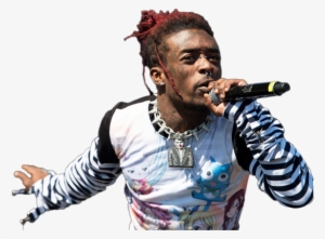 Img - New Patek Lil Uzi #528368 Img - New Patek Lil Uzi #528368