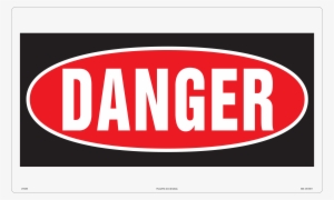 Danger Sign Png #528391 Danger Sign Png #528391