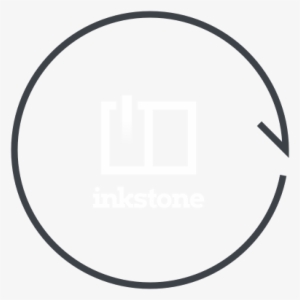 Ex-nba Star Yao Ming Graduates - Outlines Of A Circle #528419