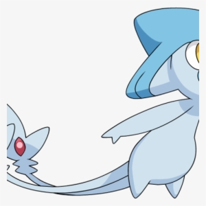 500px 483dialga Dp Anime Png Memes Yao Ming Meme Png - Pokemon Azelf #528447