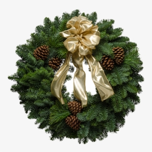 Transparent Christmas Wreath Png #528505 Transparent Christmas Wreath Png #528505