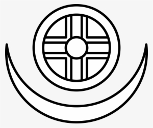 Open - Plastic Injection Molding Logo #528525