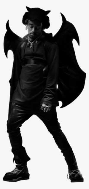 Dabz4dayz On About A Year Ago - Lil Uzi Vert Luv Is Rage 2 #528551 Dabz4dayz On About A Year Ago - Lil Uzi Vert Luv Is Rage 2 #528551