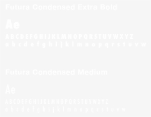 We Love Futura, So We Have Used It In Our Sales Tool - Ps4 Logo White Transparent #528580 We Love Futura, So We Have Used It In Our Sales Tool - Ps4 Logo White Transparent #528580