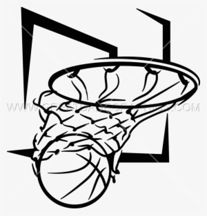 Basketball Net Png Transparent Basketball Net Png Image Free Download Pngkey