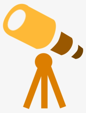 Vision Png - Vision Clipart #528648