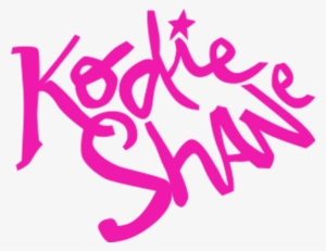 About Lil Uzi Vert - Calligraphy #528658 About Lil Uzi Vert - Calligraphy #528658