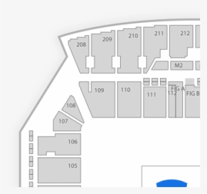 Rolling Loud Festival With Cardi B, Lil Uzi Vert, Young - Music #528676 Rolling Loud Festival With Cardi B, Lil Uzi Vert, Young - Music #528676