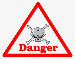 Danger - Leaving Microsoft To Change The World By John Wood #528677