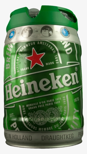 Heineken #528697