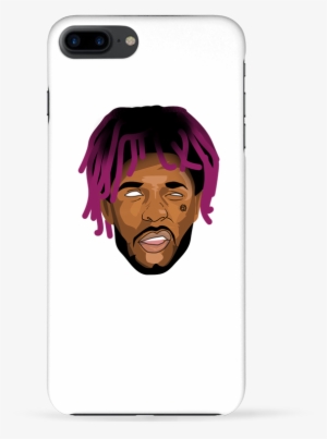 Mobile Phone Case #528742