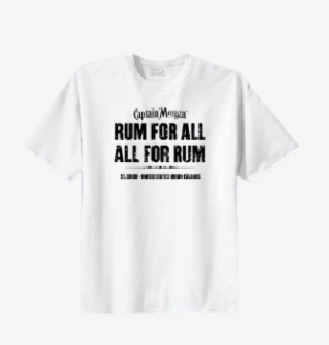 Lightbox - Under Armour #528748