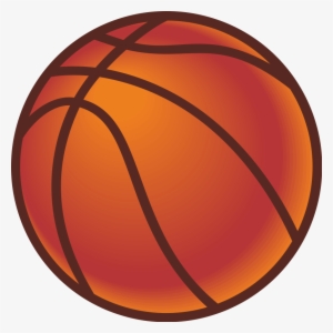 Maxim Basketball Svg Clip Arts 600 X 600 Px #528790