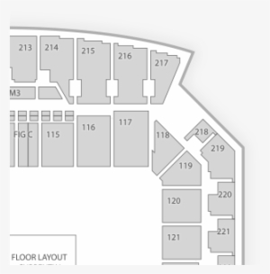 Rolling Loud Festival With Cardi B, Lil Uzi Vert, Young - Music #528813 Rolling Loud Festival With Cardi B, Lil Uzi Vert, Young - Music #528813