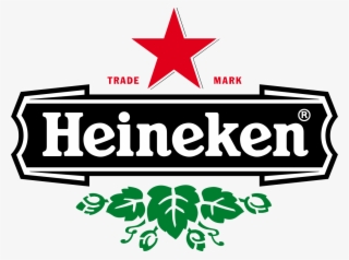 Heineken #528877