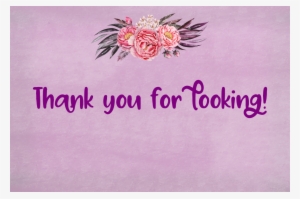 Svg Christmas Wreath Antlers All Is Calm Saying Christmas #528879