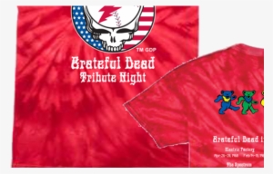 Phillies To Host Grateful Dead Tribute Night In August - Phillies Grateful Dead Night #528994