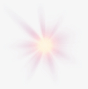 Light Luz Brillo Bright - Light #529012