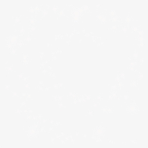 Destellos Para Photoshop Png - Monochrome #529061