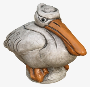 Pelican Png Photo - Brown Pelican #529080