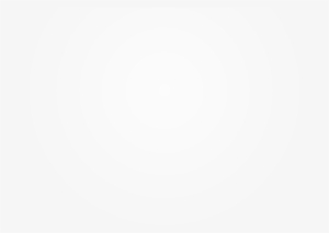 Parent Directory - Odessa #529081