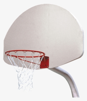 You May Also Be Interested In - Basketball Backboard In Png #529083