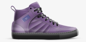 Design Combo - Dunk - All Red Lil Pump Shoes #529107