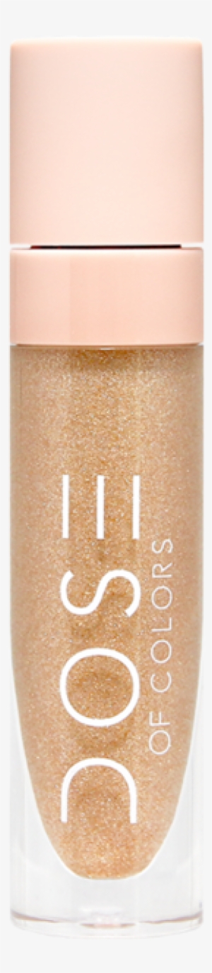 Brillo - Cosmetics #529130