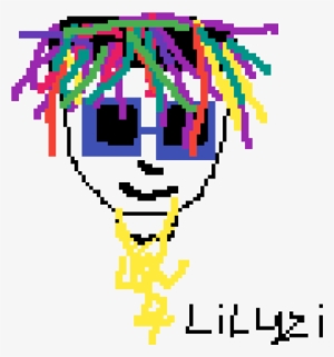 Lil Uzi Vert "yeaaaa" - Kansas City Chiefs #529133 Lil Uzi Vert "yeaaaa" - Kansas City Chiefs #529133