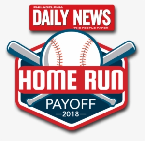 Home Run Derby #529151