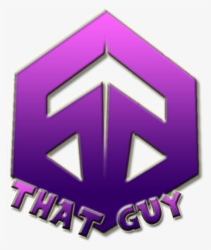 Photo - Emblem #529153