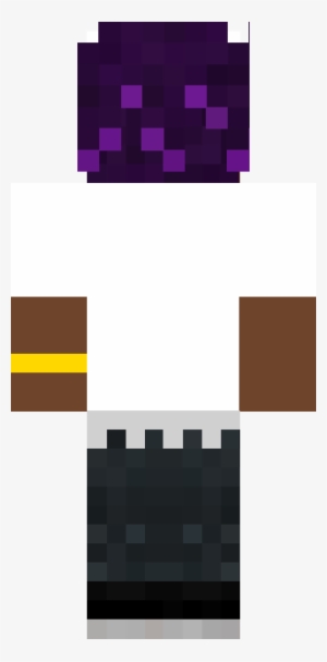 Lil Uzi Vert #529170 Lil Uzi Vert #529170