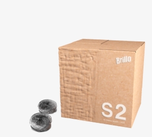 Box Small Size - Box #529197