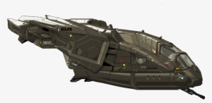 User Coolbuddy379 Pelican Sprite - Black Hawk #529198