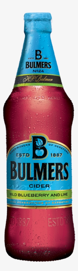 Bulmers Heineken - Bulmers #529236