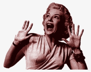 Hopelessly Devoted Bibliophile October - 33 On 45, Pop Music #529259