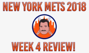 Week 4 Review - Portable Network Graphics #529283