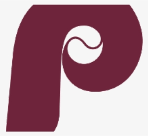 Philadelphia Phillies Wincraft Iconic Wood Sign #529304