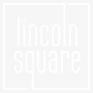 Phillies Opening Day Block Party - Lincoln Square Logo #529331
