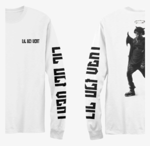 Xo Tour Llif3 Official Lyric Video Merch Source - Lil Uzi Vert #529347 Xo Tour Llif3 Official Lyric Video Merch Source - Lil Uzi Vert #529347