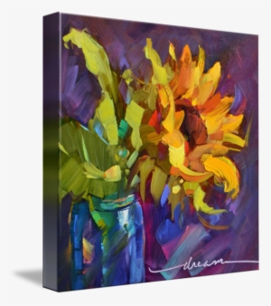 "mommas Best" By Dreama Tolle Perry, Paris // // Imagekind #529349