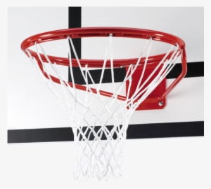 Nylon Basketball Net #529393