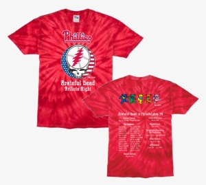 Event Details - Florida Panthers Grateful Dead Night #529413