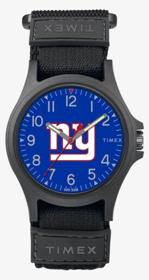 Pride Philadelphia Phillies - La Rams Wrist Watches #529455