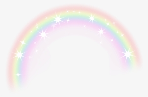 Report Abuse - Arco Iris Png #529475