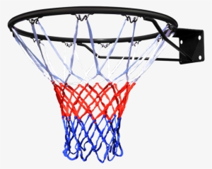 Color Classification, 38cm There Are Net Hook Hollow - Basketball #529477