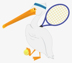 Beak Clip Pelican - Lovendegem #529493