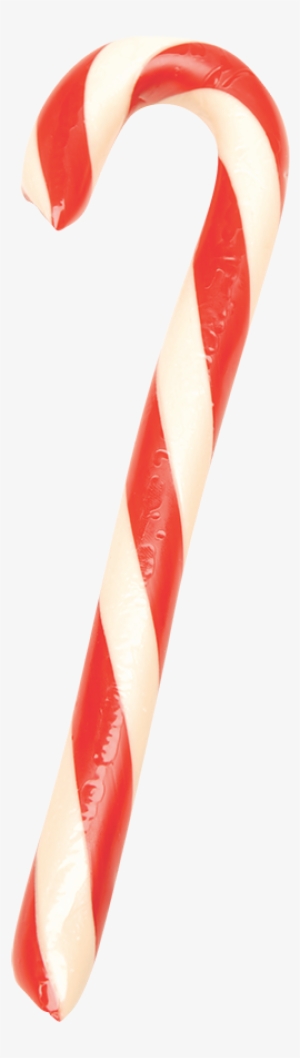 Free Png Candy Cane Png - Free Transparent PNG Download - PNGkey