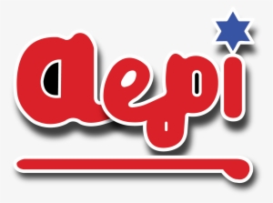 Aepi Phillies Logo - Graphic Design #529593